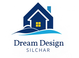 dreamdesignsilchar.com